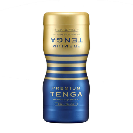 Buy Premium Tenga Cups – Naughtyhut NZ sex toys online. Discreet delivery & top brands.
