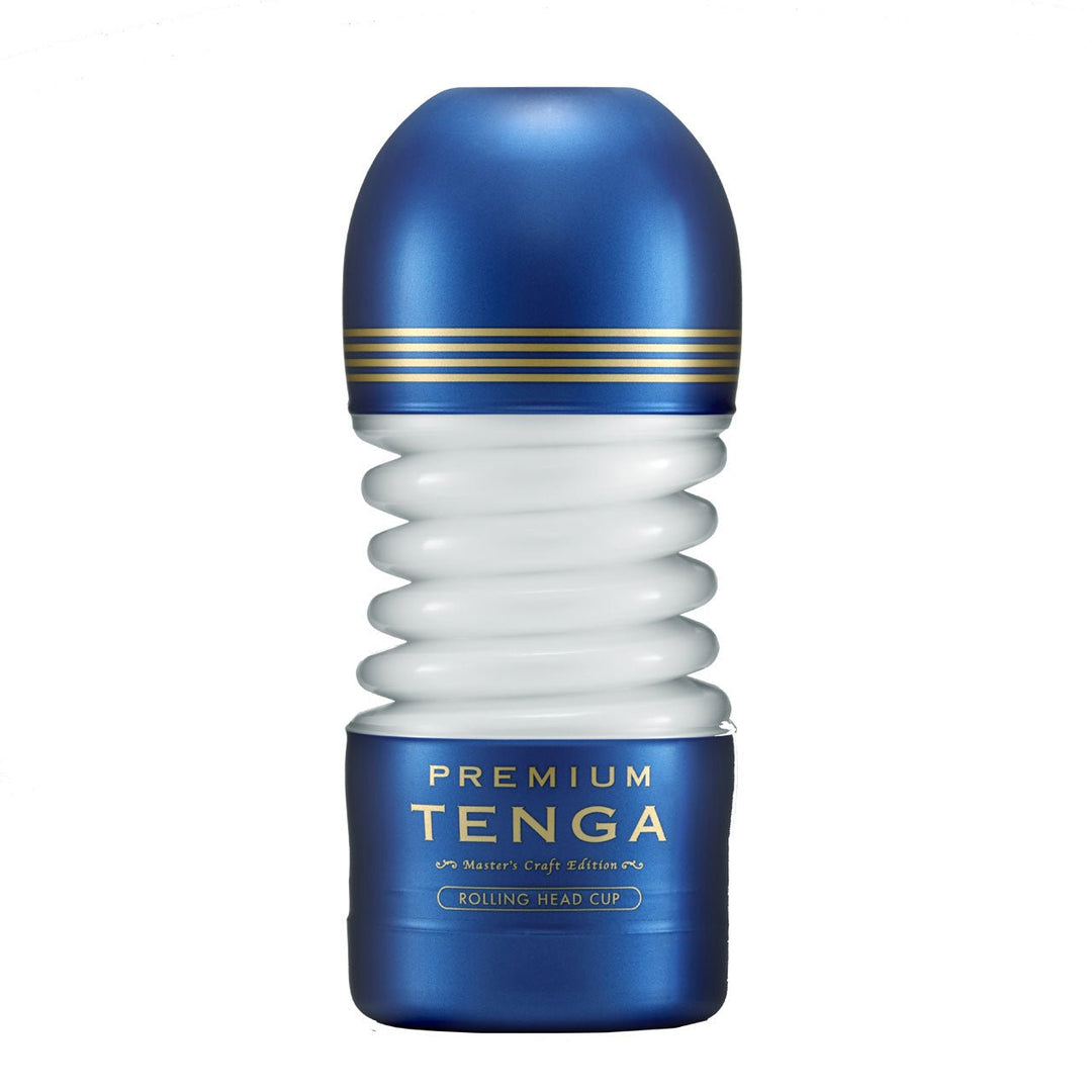 Premium Tenga Cups – Sex toys NZ by Naughtyhut. Discreet delivery nationwide.