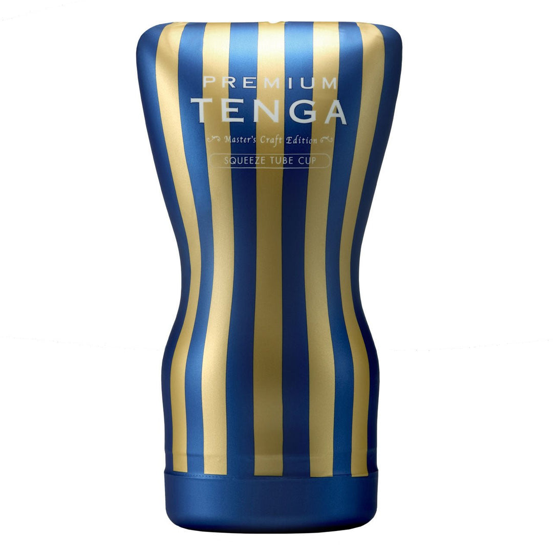 Premium Tenga Cups – Sex toys NZ by Naughtyhut. Discreet delivery nationwide.