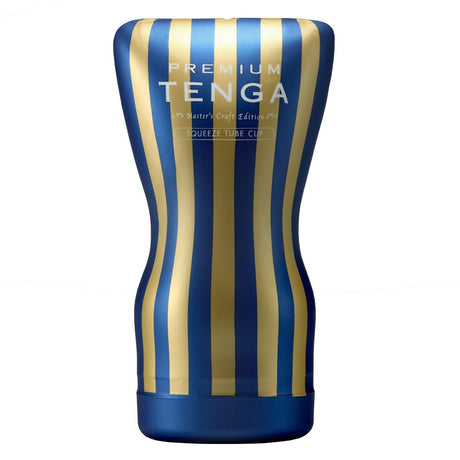 Buy Premium Tenga Cups – Naughtyhut NZ sex toys online. Discreet delivery & top brands.