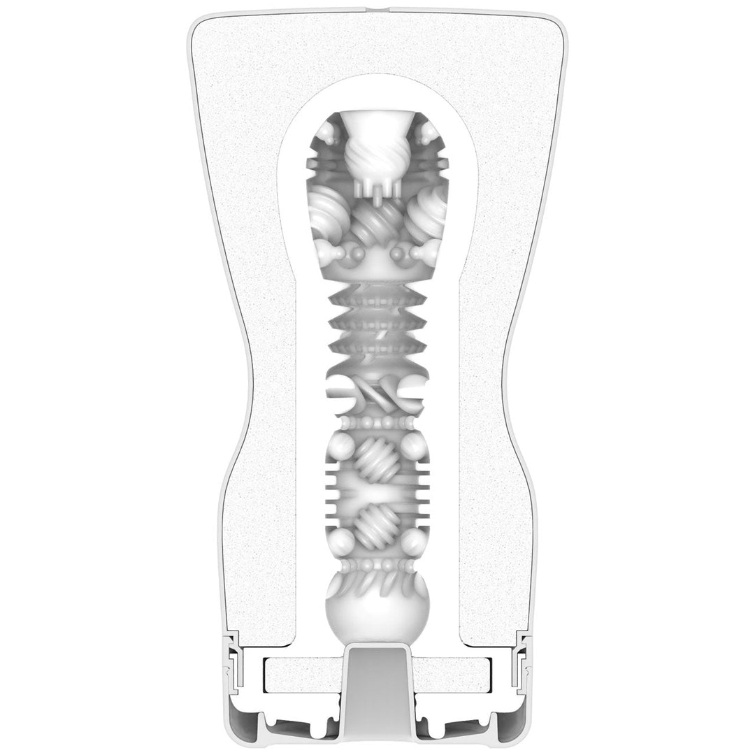 Premium Tenga Cups – Sex toys NZ by Naughtyhut. Discreet delivery nationwide.