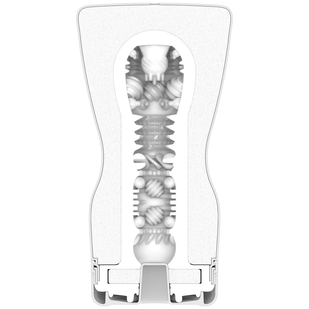 Buy Premium Tenga Cups – Naughtyhut NZ sex toys online. Discreet delivery & top brands.