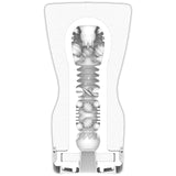 Buy Premium Tenga Cups – Naughtyhut NZ sex toys online. Discreet delivery & top brands.
