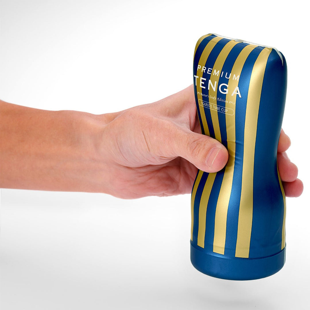 Premium Tenga Cups – Sex toys NZ by Naughtyhut. Discreet delivery nationwide.