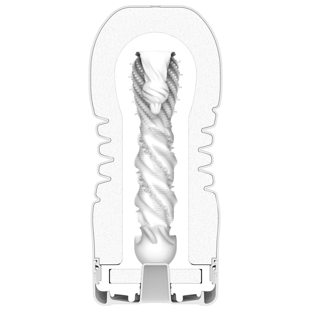 Premium Tenga Cups – Sex toys NZ by Naughtyhut. Discreet delivery nationwide.