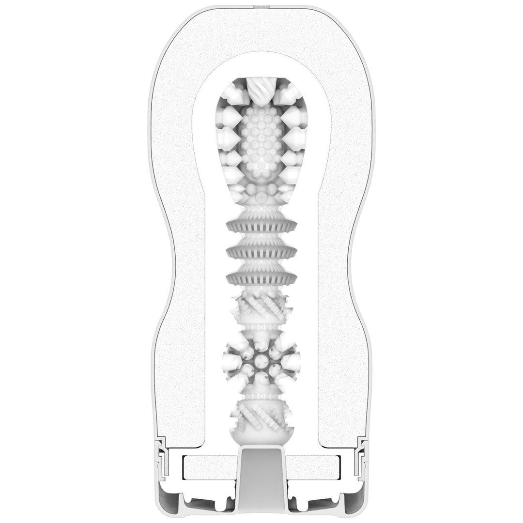 Premium Tenga Original Vacuum Cup – Sex toys NZ by Naughtyhut. Discreet delivery nationwide.