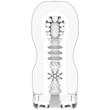 Buy Premium Tenga Original Vacuum Cup – Naughtyhut NZ sex toys online. Discreet delivery & top brands.