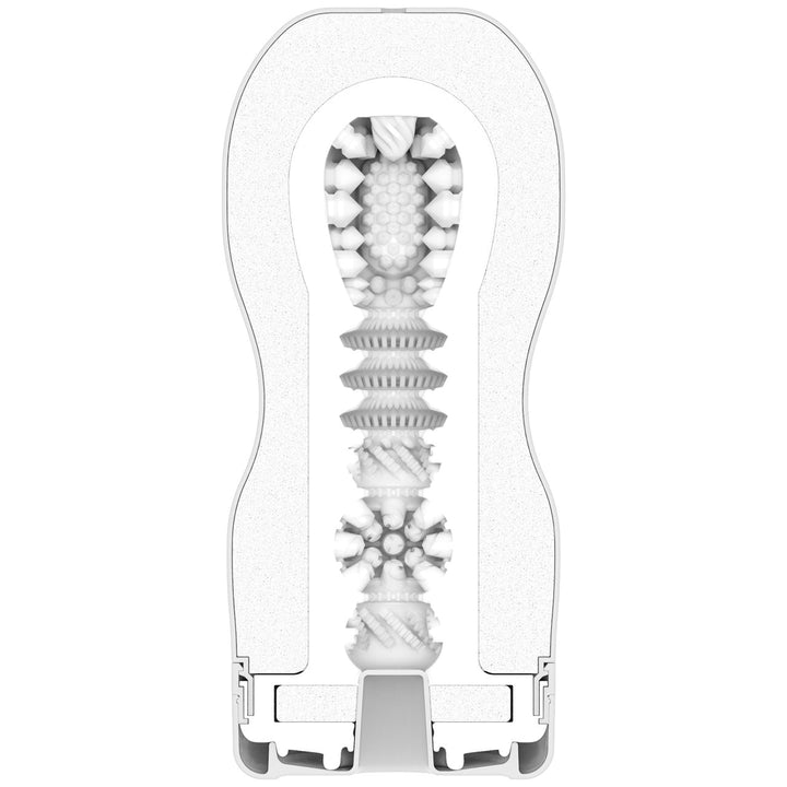 Premium Tenga Original Vacuum Cup – Sex toys NZ by Naughtyhut. Discreet delivery nationwide.