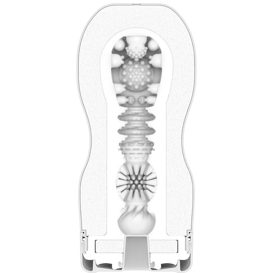 Premium Tenga Original Vacuum Cup – Sex toys NZ by Naughtyhut. Discreet delivery nationwide.