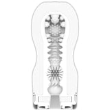 Buy Premium Tenga Original Vacuum Cup – Naughtyhut NZ sex toys online. Discreet delivery & top brands.