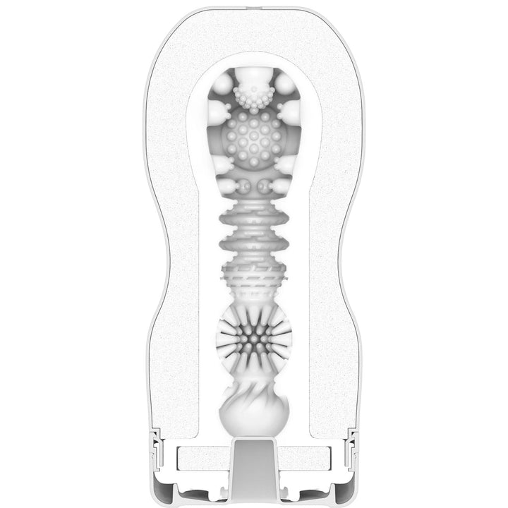 Premium Tenga Original Vacuum Cup – Sex toys NZ by Naughtyhut. Discreet delivery nationwide.