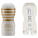 Buy Premium Tenga Original Vacuum Cup – Naughtyhut NZ sex toys online. Discreet delivery & top brands.