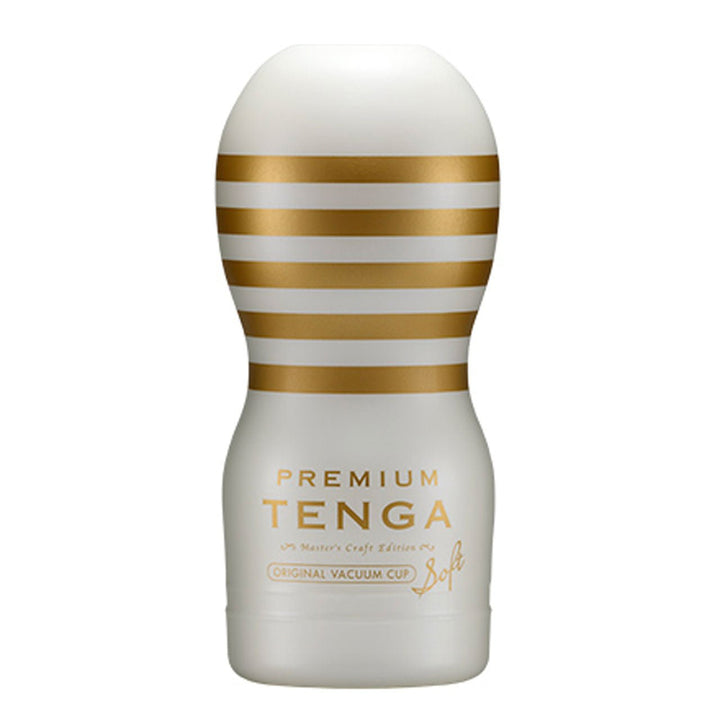 Premium Tenga Original Vacuum Cup – Sex toys NZ by Naughtyhut. Discreet delivery nationwide.