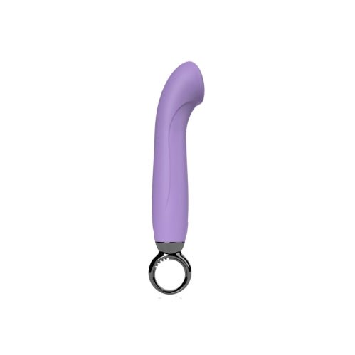 PrimO G - spot – Sex toys NZ by Naughtyhut. Discreet delivery nationwide.