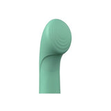 Buy PrimO G - spot – Naughtyhut NZ sex toys online. Discreet delivery & top brands.
