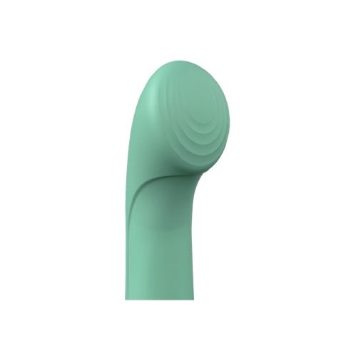 PrimO G - spot – Sex toys NZ by Naughtyhut. Discreet delivery nationwide.