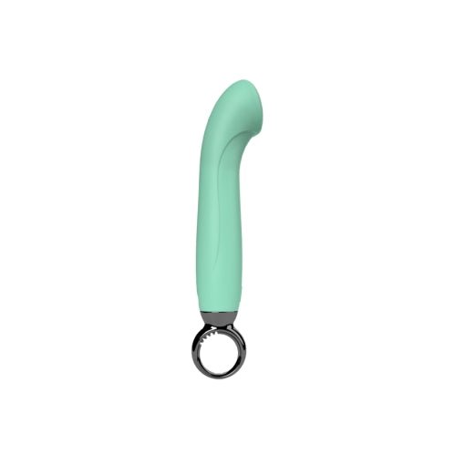 Buy PrimO G - spot – Naughtyhut NZ sex toys online. Discreet delivery & top brands.