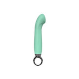 Buy PrimO G - spot – Naughtyhut NZ sex toys online. Discreet delivery & top brands.