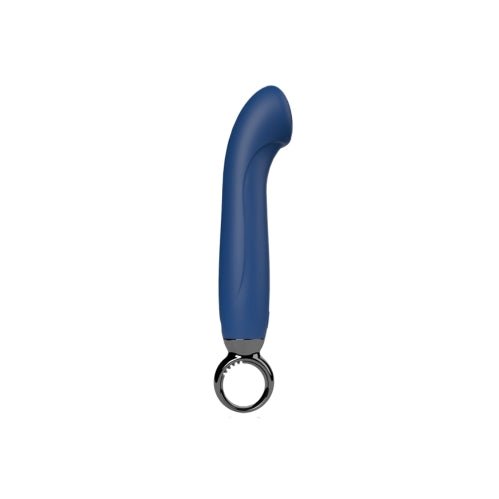 Buy PrimO G - spot – Naughtyhut NZ sex toys online. Discreet delivery & top brands.