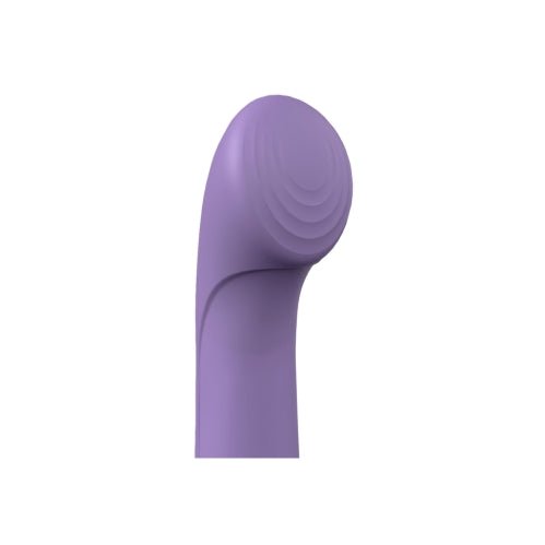PrimO G - spot – Sex toys NZ by Naughtyhut. Discreet delivery nationwide.