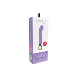 Buy PrimO G - spot – Naughtyhut NZ sex toys online. Discreet delivery & top brands.