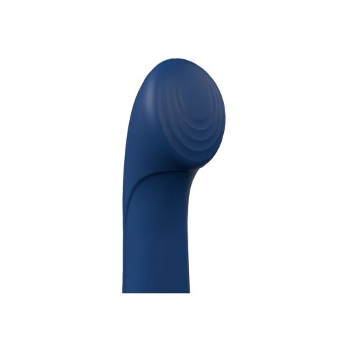 PrimO G - spot – Sex toys NZ by Naughtyhut. Discreet delivery nationwide.
