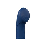 Buy PrimO G - spot – Naughtyhut NZ sex toys online. Discreet delivery & top brands.