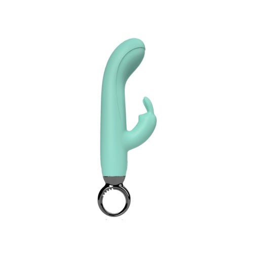 PrimO Rabbit – Sex toys NZ by Naughtyhut. Discreet delivery nationwide.