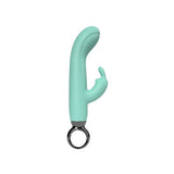 Buy PrimO Rabbit – Naughtyhut NZ sex toys online. Discreet delivery & top brands.