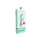 Buy PrimO Rabbit – Naughtyhut NZ sex toys online. Discreet delivery & top brands.