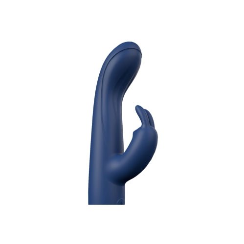 PrimO Rabbit – Sex toys NZ by Naughtyhut. Discreet delivery nationwide.