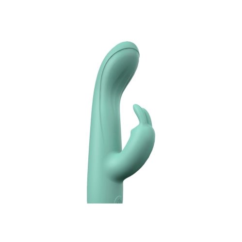 Buy PrimO Rabbit – Naughtyhut NZ sex toys online. Discreet delivery & top brands.