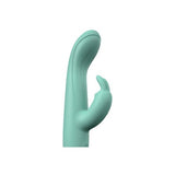 Buy PrimO Rabbit – Naughtyhut NZ sex toys online. Discreet delivery & top brands.