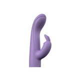 Buy PrimO Rabbit – Naughtyhut NZ sex toys online. Discreet delivery & top brands.