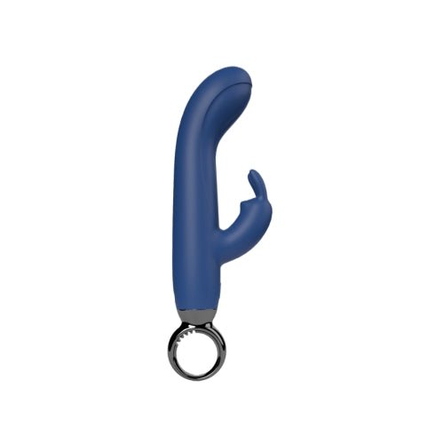 Buy PrimO Rabbit – Naughtyhut NZ sex toys online. Discreet delivery & top brands.