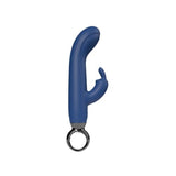 Buy PrimO Rabbit – Naughtyhut NZ sex toys online. Discreet delivery & top brands.