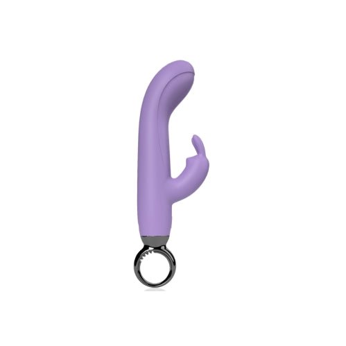 PrimO Rabbit – Sex toys NZ by Naughtyhut. Discreet delivery nationwide.
