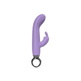 Buy PrimO Rabbit – Naughtyhut NZ sex toys online. Discreet delivery & top brands.