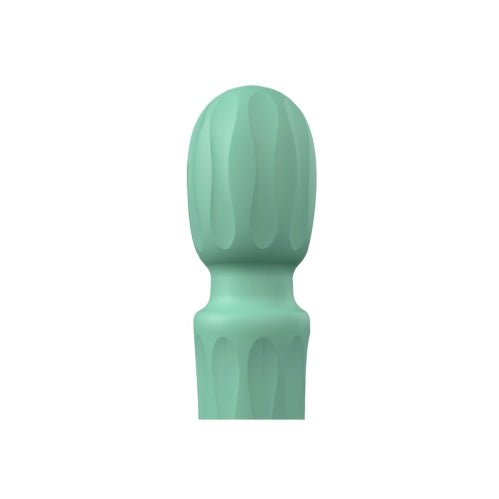 PrimO Wand – Sex toys NZ by Naughtyhut. Discreet delivery nationwide.
