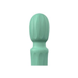 Buy PrimO Wand – Naughtyhut NZ sex toys online. Discreet delivery & top brands.