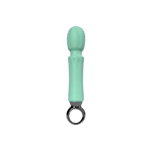 PrimO Wand – Sex toys NZ by Naughtyhut. Discreet delivery nationwide.