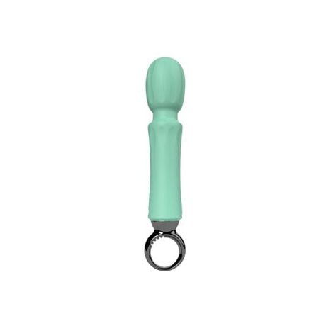 Buy PrimO Wand – Naughtyhut NZ sex toys online. Discreet delivery & top brands.