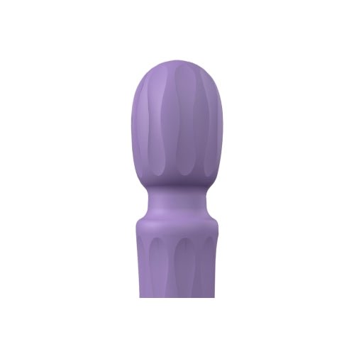 PrimO Wand – Sex toys NZ by Naughtyhut. Discreet delivery nationwide.