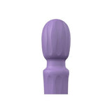 Buy PrimO Wand – Naughtyhut NZ sex toys online. Discreet delivery & top brands.