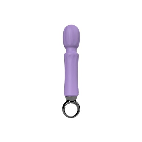 Buy PrimO Wand – Naughtyhut NZ sex toys online. Discreet delivery & top brands.