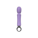 Buy PrimO Wand – Naughtyhut NZ sex toys online. Discreet delivery & top brands.