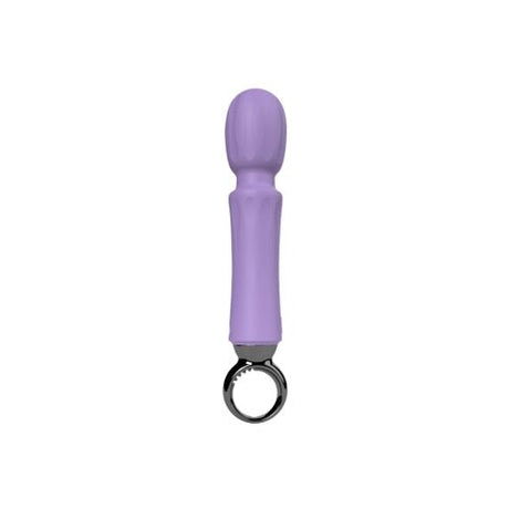 Buy PrimO Wand – Naughtyhut NZ sex toys online. Discreet delivery & top brands.