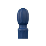 Buy PrimO Wand – Naughtyhut NZ sex toys online. Discreet delivery & top brands.