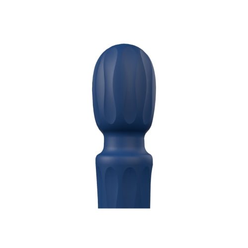 PrimO Wand – Sex toys NZ by Naughtyhut. Discreet delivery nationwide.