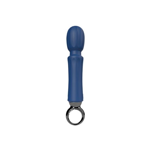 Buy PrimO Wand – Naughtyhut NZ sex toys online. Discreet delivery & top brands.
